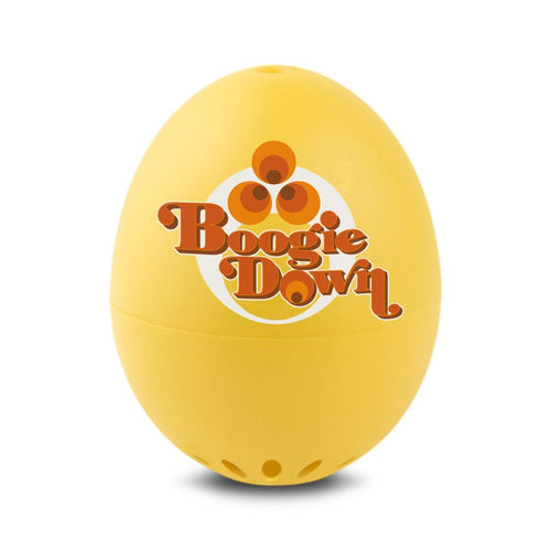 Brainstream 70S Edition Beepegg Egg Timer