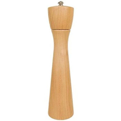 Fletchers Mill 10 Inches Tronco Pepper Mill