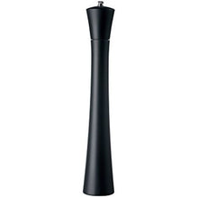 Load image into Gallery viewer, Fletchers Mill 17 Inches Newport Pepper Mill