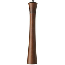 Load image into Gallery viewer, Fletchers Mill 17 Inches Newport Pepper Mill