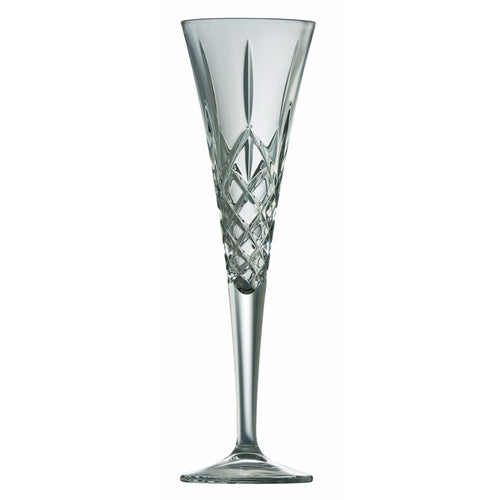 Galway Longford Romance Flutes, Set of 2, 10