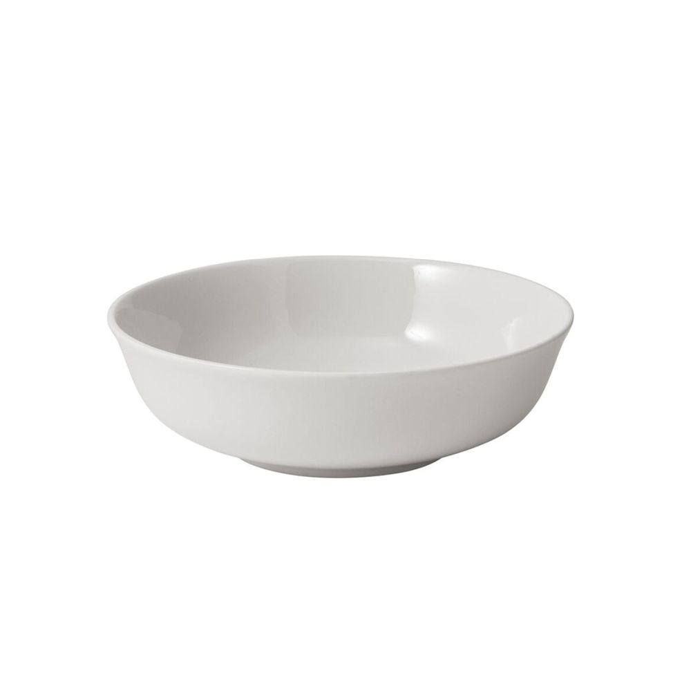 Villeroy & Boch For Me All Purpose Bowl