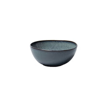 Load image into Gallery viewer, Villeroy &amp; Boch Lave Serve Bowl