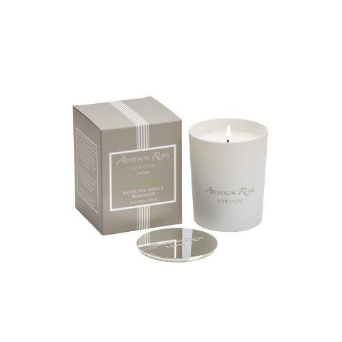 Addison Ross Isabella - Scented Candle by Addison Ross