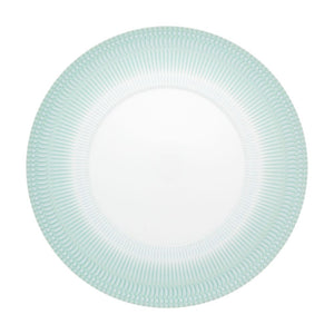 Vista Alegre Venezia Dinner Plate, Porcelain, 12"