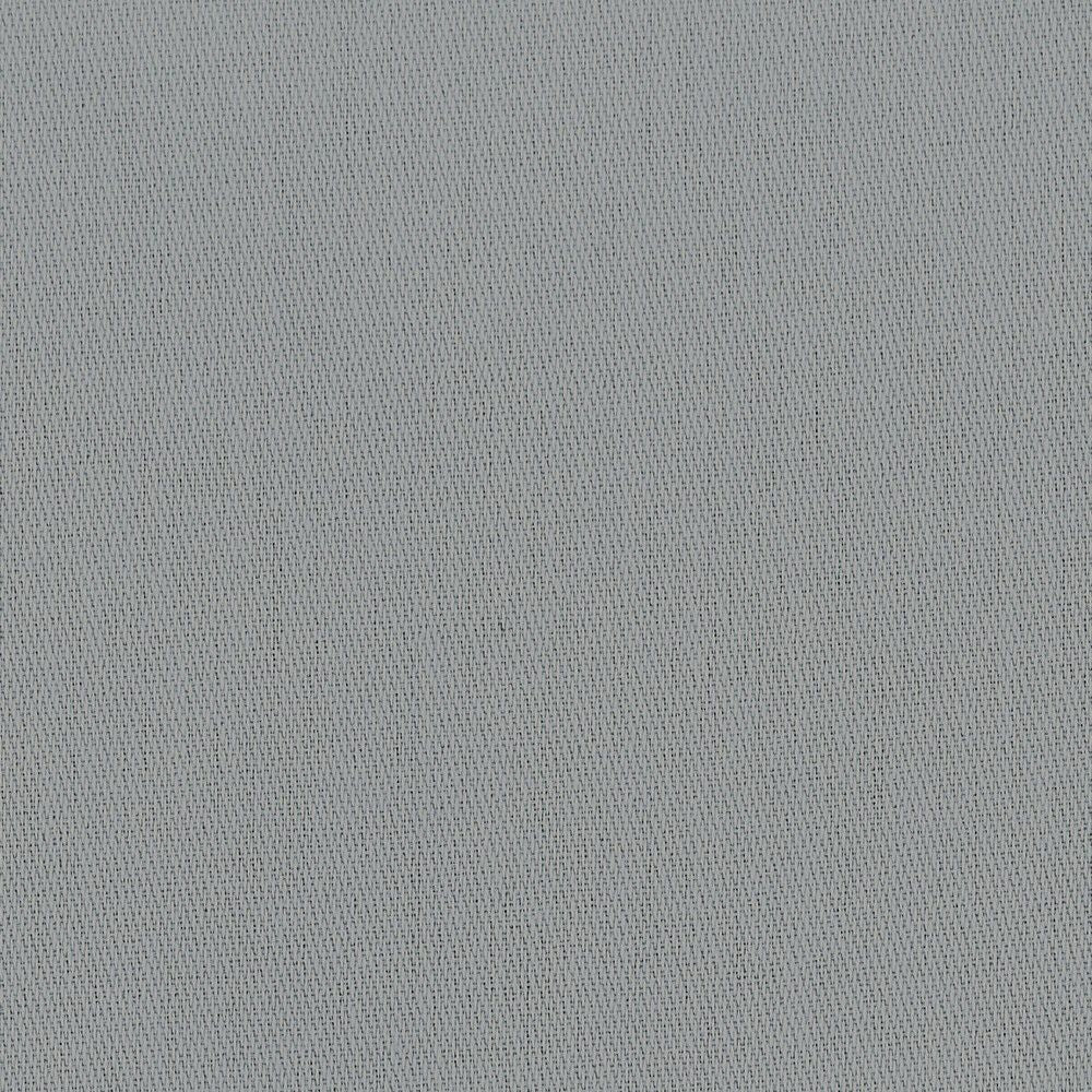 Garnier Thiebaut Confettis Perle Napkins, 18x18" 100% Cotton, Set of 12