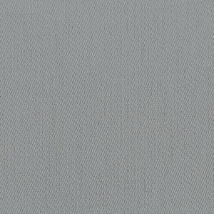Garnier Thiebaut Confettis Perle Napkins, 18x18" 100% Cotton, Set of 12