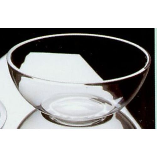 William Bounds Grainware Simplicity Bowls 11" Acrylic Bowl