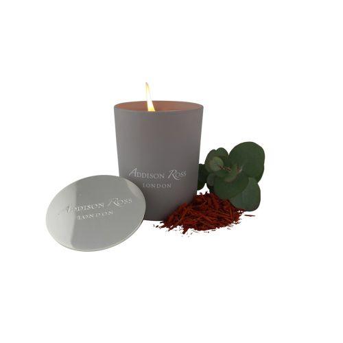 Addison Ross Phoenix Embers - Scented Candle by Addison Ross