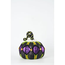 Load image into Gallery viewer, Katherine&#39;s Collection 2022 Disturbing Delights Pumpkins Figurine, Set of 3