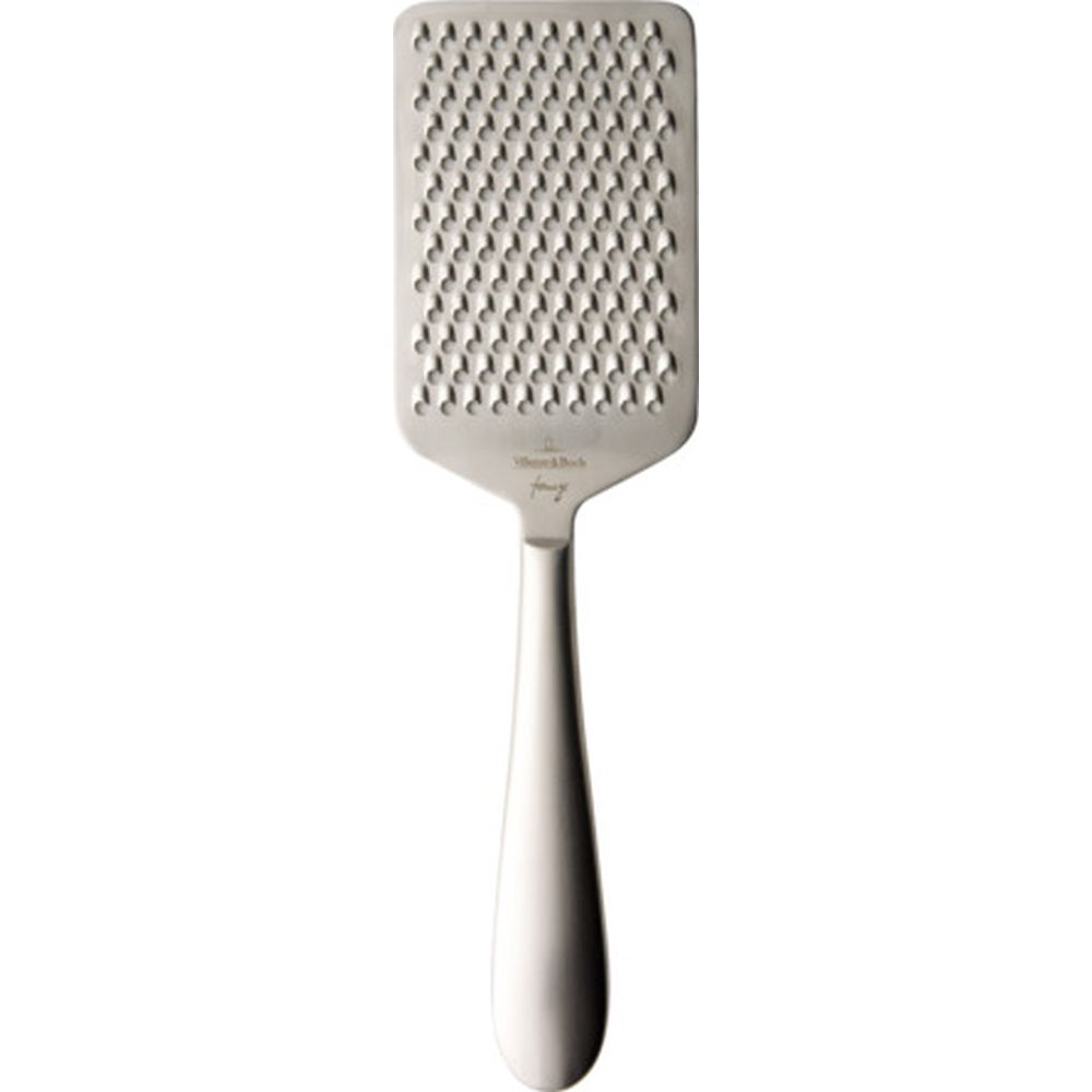 Villeroy & Boch Kensington Fromage Cheese Grater
