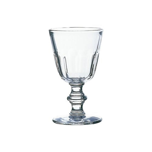 La Rochere Perigord Wine Glass, Set of 6, 6.4 Oz.