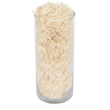 Load image into Gallery viewer, Vickerman Natural Botanicals Curly Moss, Bleached. Includes 2.2 Lbs Per Pack