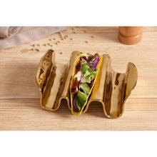 Load image into Gallery viewer, Pampa Bay Accessories Taco Holder