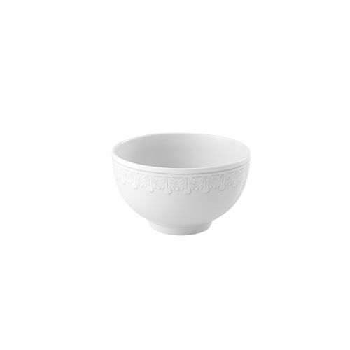 Vista Alegre Ornament Rice Bowl, 5