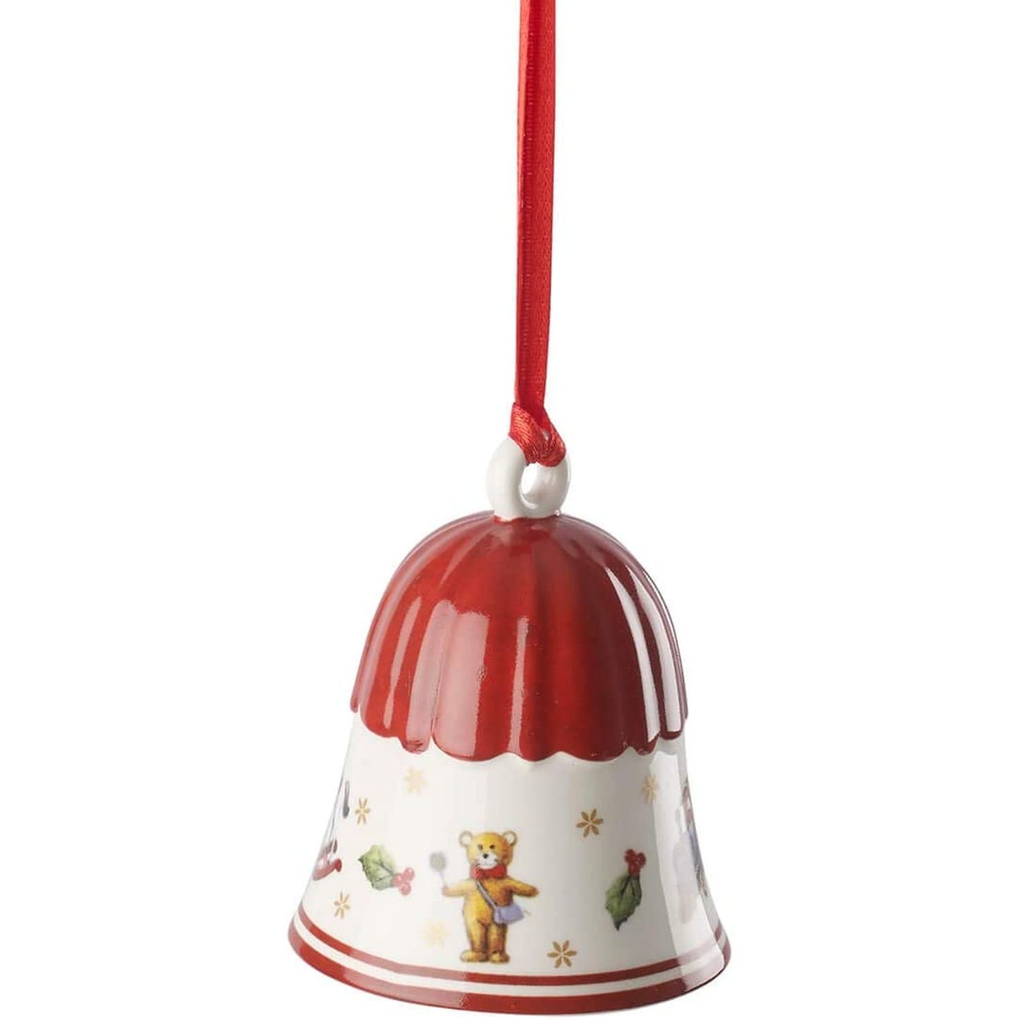 Villeroy & Boch Toys Delight Decoration Bell