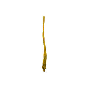 Vickerman 36-38" Basil Kelp - (Sea Kelp), 1 Piece Per Pack, Dried