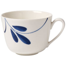 Load image into Gallery viewer, Villeroy &amp; Boch Old Luxembourg Brindille Coffee / Tea Cup