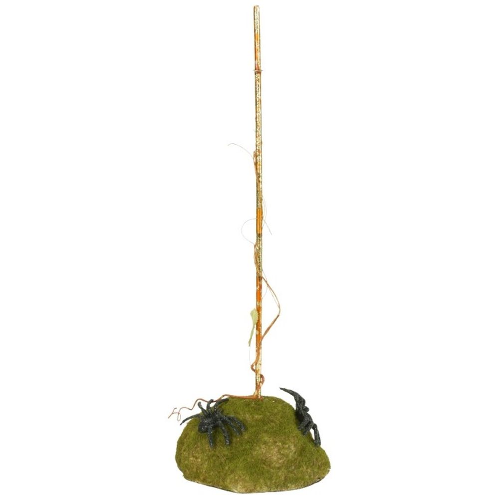 Mark Roberts 2018 Witch Stand, Small, 12''