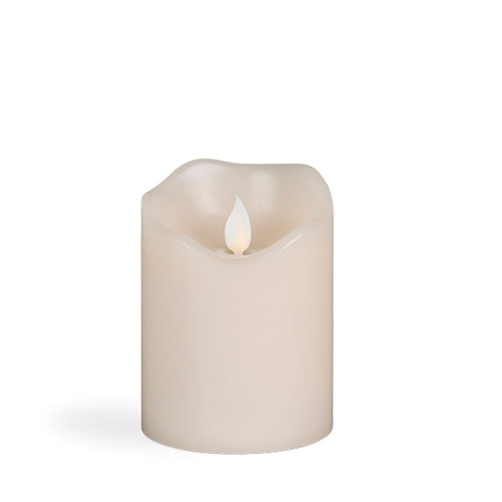 Gerson Companies Motion Flame LED Candle