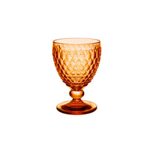 Load image into Gallery viewer, Villeroy &amp; Boch Boston Water Goblet