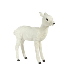 Load image into Gallery viewer, Goodwill Furry Baby Deer Bambi 90Cm