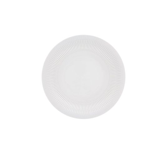 Vista Alegre Utopia Dinner Plate, Set of 4, Porcelain