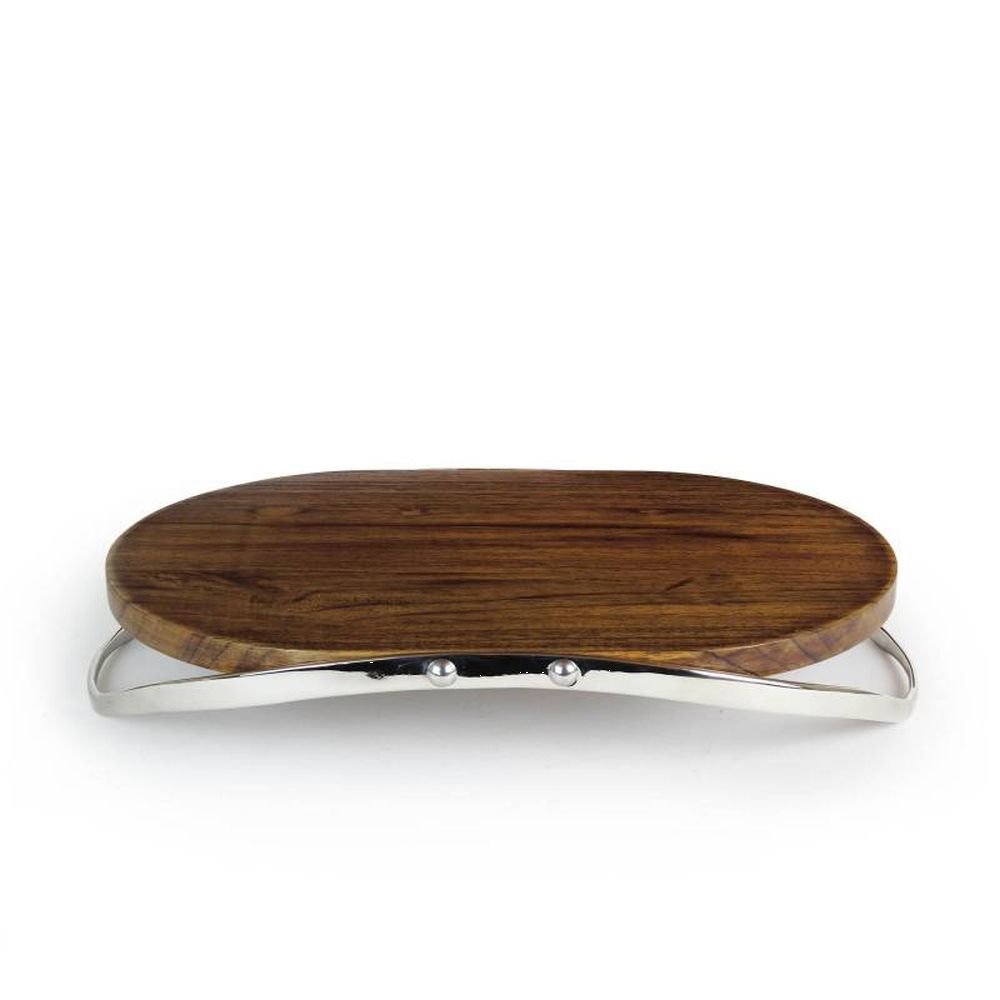 Quest Collection Multi-functional Serving Tray