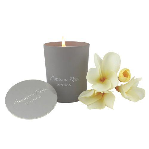 Addison Ross Frangipani Zing - Scented Candle by Addison Ross