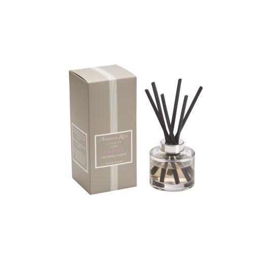 Addison Ross Wild Lily - Diffuser by Addison Ross