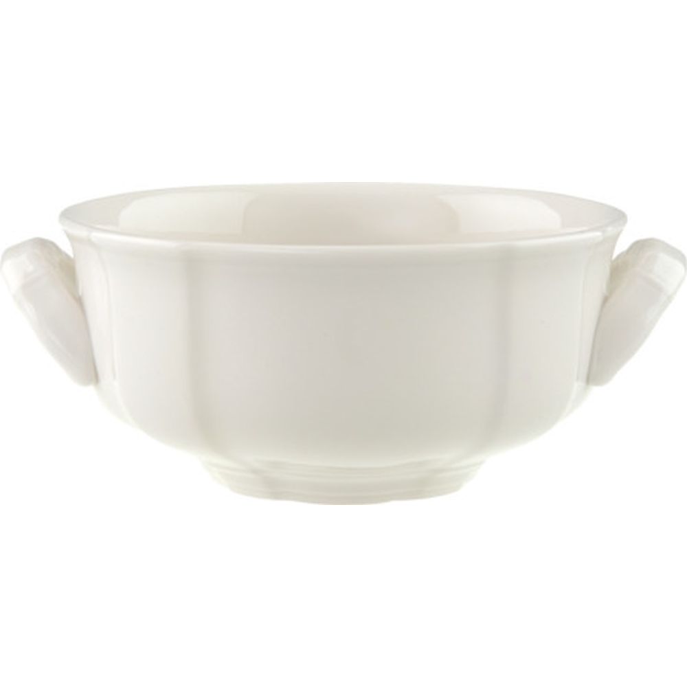 Villeroy & Boch Manoir Cream Soup Cup, 11.75oz