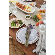 Load image into Gallery viewer, Villeroy &amp; Boch Artesano Provencal Lavender Dinner Plate Floral