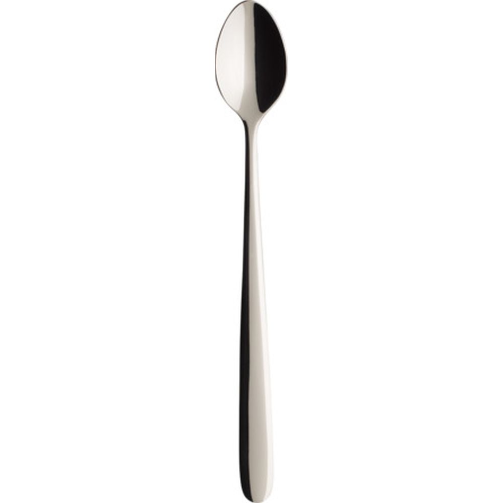 Villeroy & Boch Daily Line Set of 6 Longdrink Spoon