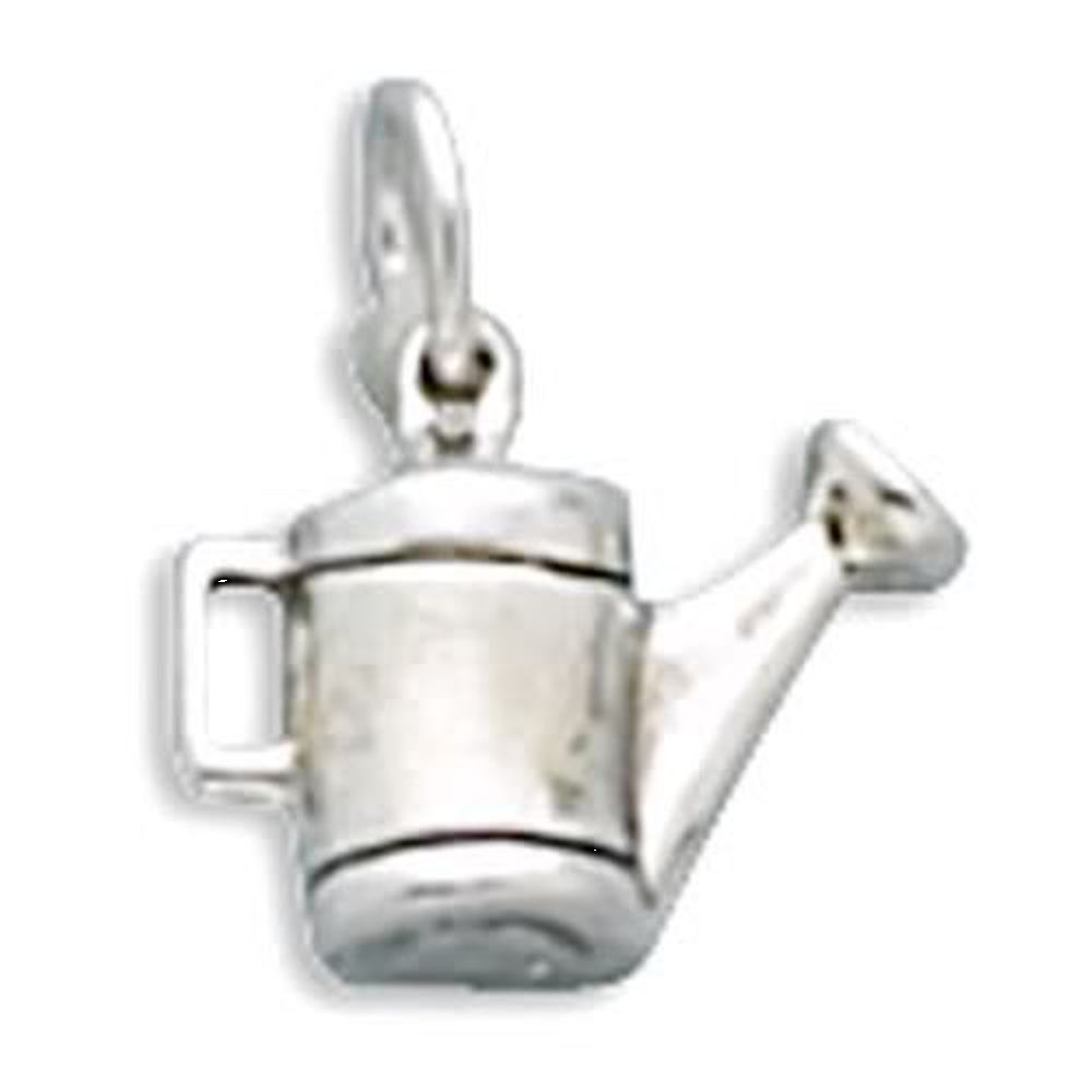 MMA Watering Can Charm