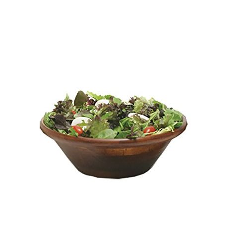 Lipper International 290 Cherry Salad Bowl, 12