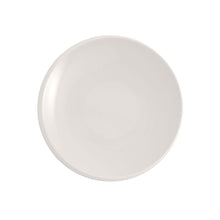 Load image into Gallery viewer, Villeroy &amp; Boch New Moon Salad Plate, 9.5&quot;