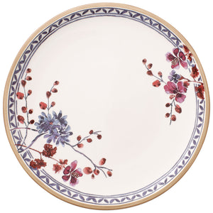 Villeroy & Boch Artesano Provencal Lavender Dinner Plate Floral