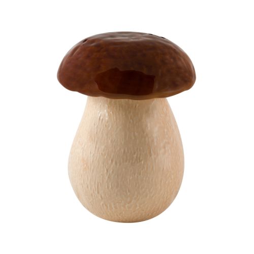 Bordallo Pinheiro Mushroom Mushroom Box
