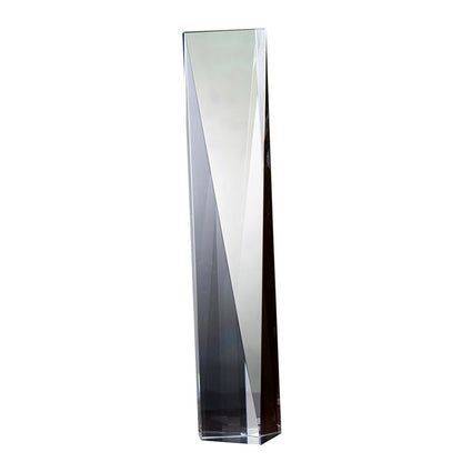 Orrefors City Spire Award, Glass