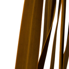 Load image into Gallery viewer, Vickerman 18-30” Aspen Gold Snake Grass, Includes 36 Stems, Dried