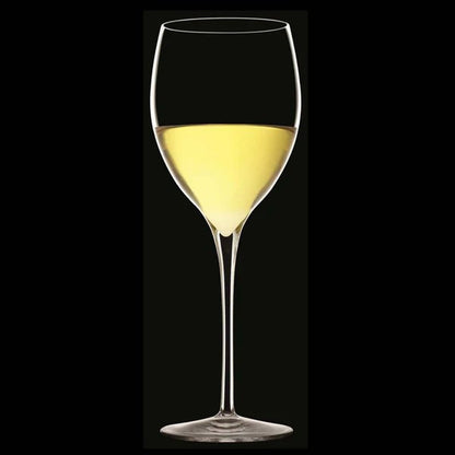Luigi Bormioli Magnifico 15.5 Oz Medium Wine Glasses Set Of 4