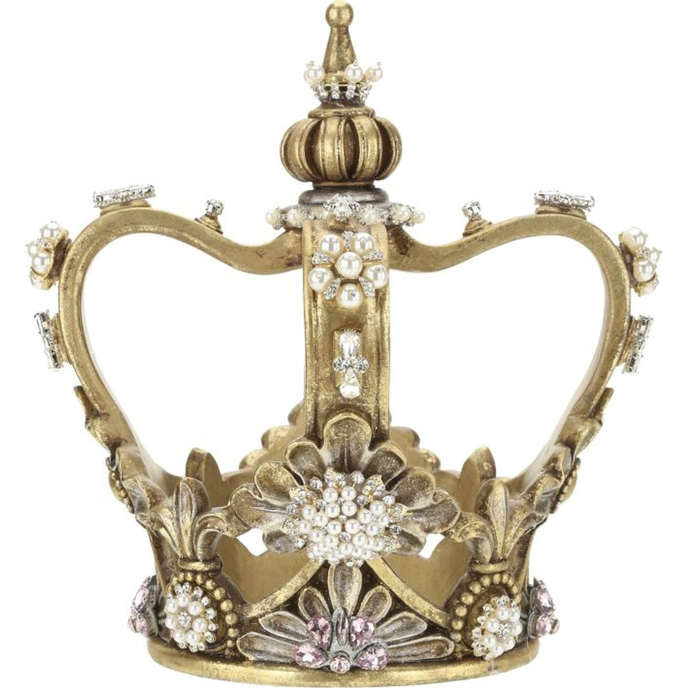 Mark Roberts 2023 Jeweled Queen's Crown 10.5''