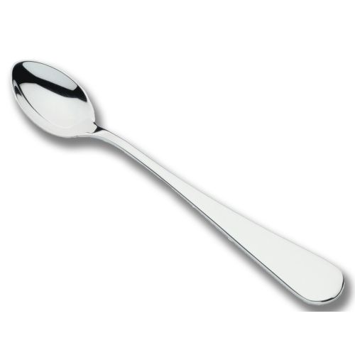 Cunill .925 Sterling Baby Feeding Spoon