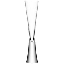 Load image into Gallery viewer, LSA International Moya Champagne Flute, Clear, Set of 2
