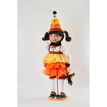 Load image into Gallery viewer, Katherine&#39;s Collection 2022 Lolly Lane Doll, 39&quot;