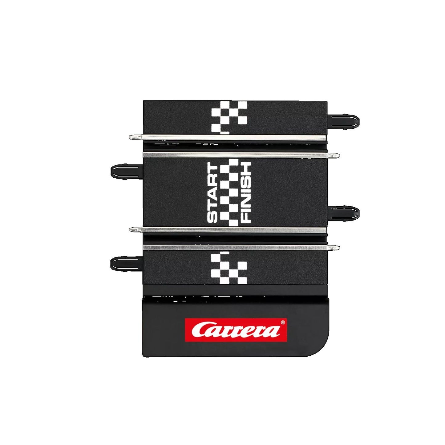 Carrera Connecting Section For 2017 Sets Or Newer
