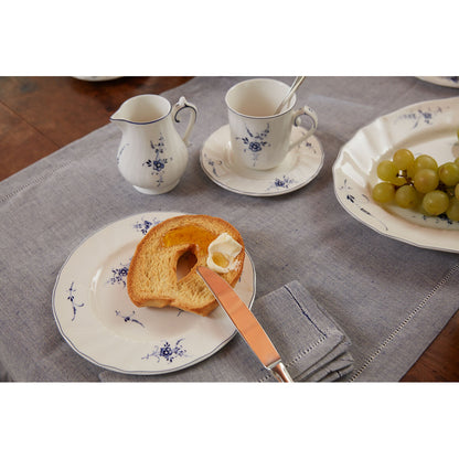 Villeroy & Boch Vieux Luxembourg Bread & Butter Plate