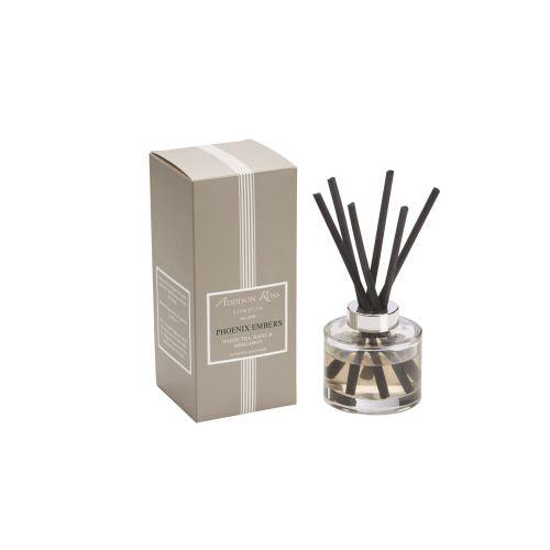 Addison Ross Phoenix Embers - Diffuser by Addison Ross