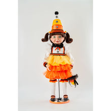 Load image into Gallery viewer, Katherine&#39;s Collection 2022 Lolly Lane Doll, 39&quot;