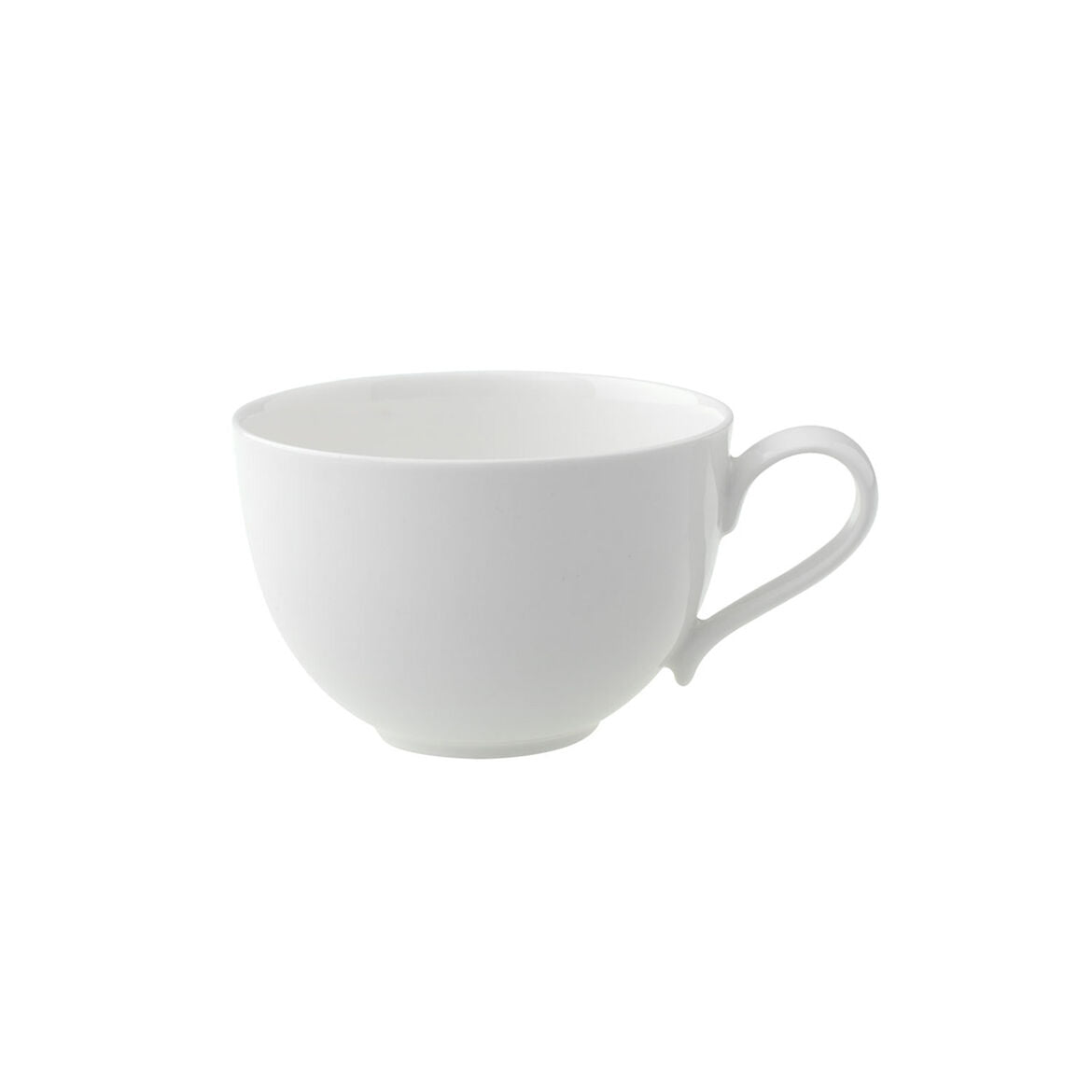 Villeroy & Boch New Cottage Basic Tea Cup, 8.25oz